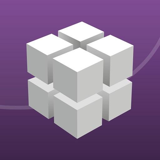 perbit.nl app logo