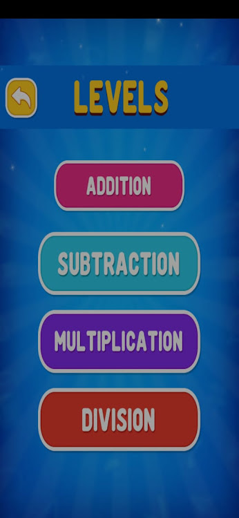 Smart Maths - 1.0 - (Android)