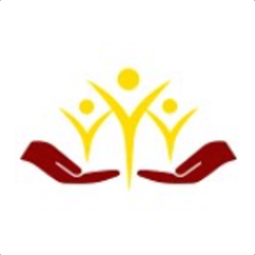 Lake Bethlehem BC logo