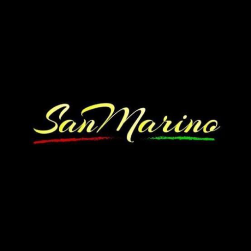 San Marino 1.1 Icon