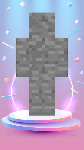 Funny Skin for Minecraft