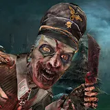 Undead Town: Horde of Zombies icon