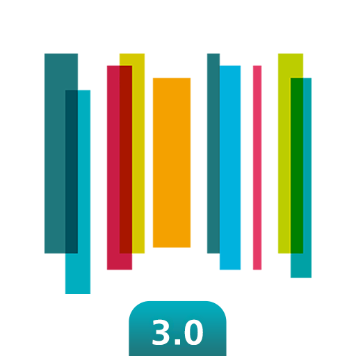 ScanTickets.de Einlass-App 3.0