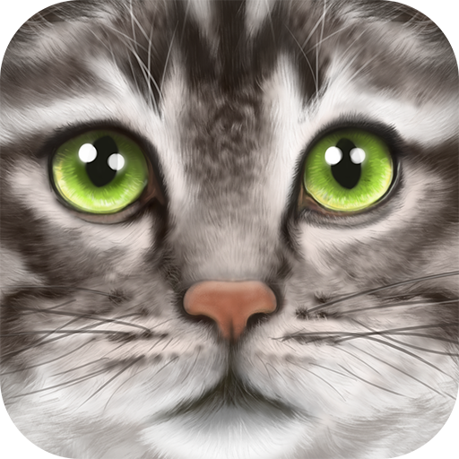 Ultimate Cat Simulator 3.0 Icon