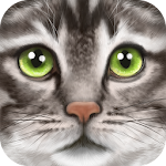 Cover Image of Descargar Ultimate Cat Simulator  APK