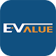 EVALUE-電動車充電站 Download on Windows