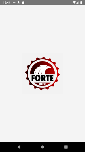 Tải Forte Beer MOD + APK 1.7 (Mở khóa Premium)