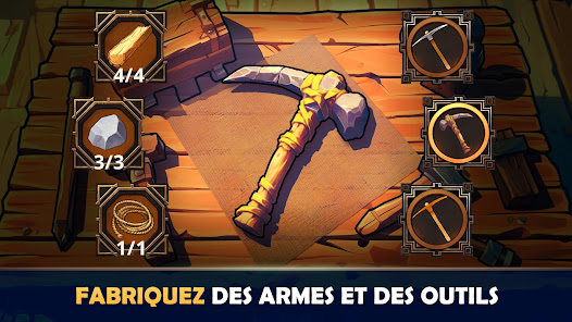 Capture d'écran