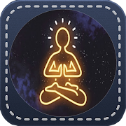 Top 50 Music & Audio Apps Like The best Zen Melody for tranquility and meditation - Best Alternatives