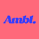 Ambl: Restaurant Bookings