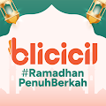 Download Blicicil Apk for android