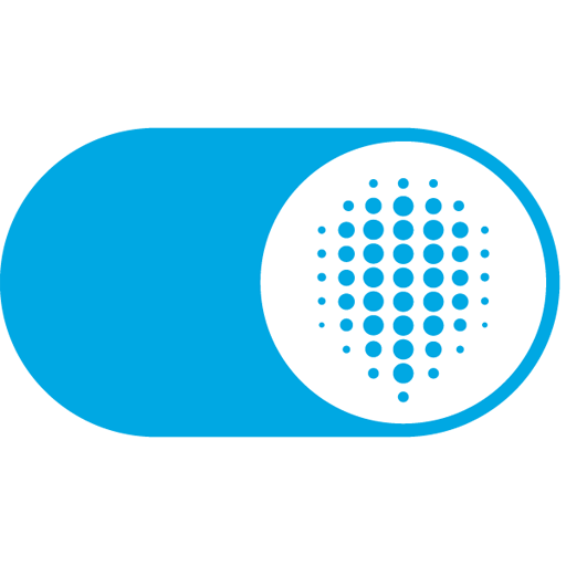 Ituran USA Activateit logo