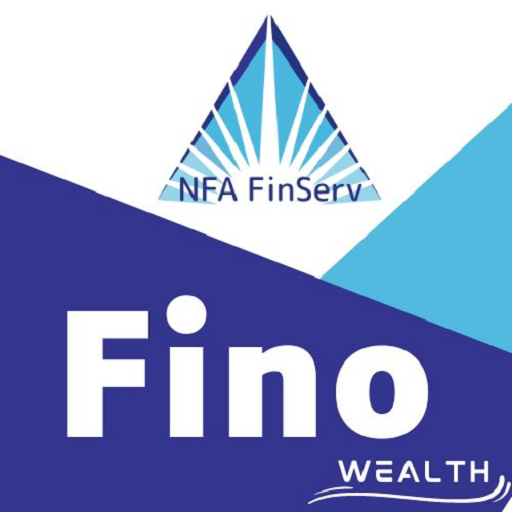 NFA FINO Logo