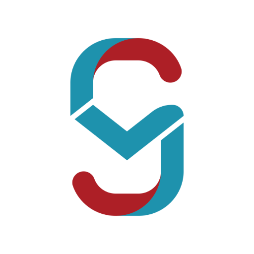Medzscue - AppWisp.com