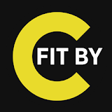 Fit By Ciro icon