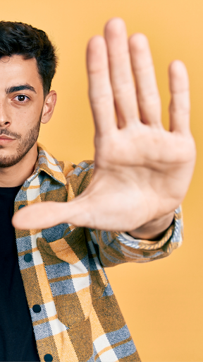 MyAdvocate Vape Recovery