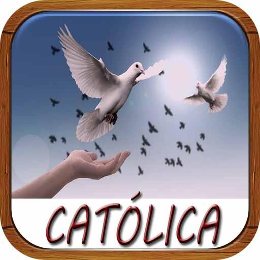 Musica Catolica Excelente 0.0.13 Icon