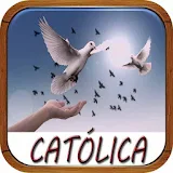 Musica Catolica Excelente Gratis -Cantos Catolicos icon
