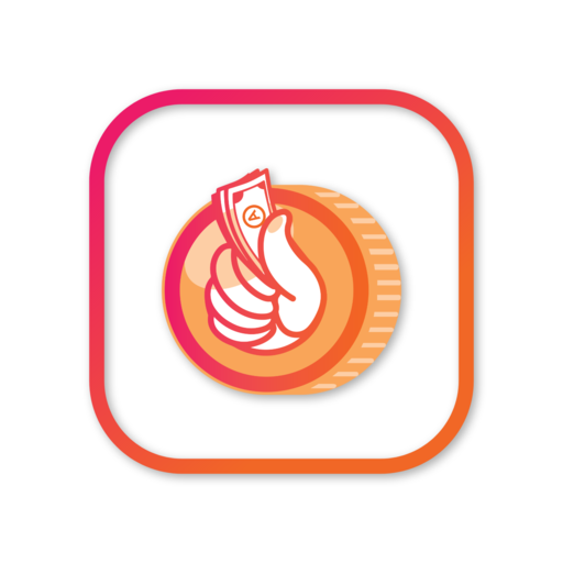 Afrimoola logo