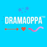 Top 24 Entertainment Apps Like Drama Oppa - Korean Drama - Best Alternatives