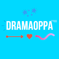Drama Oppa - Korean Drama