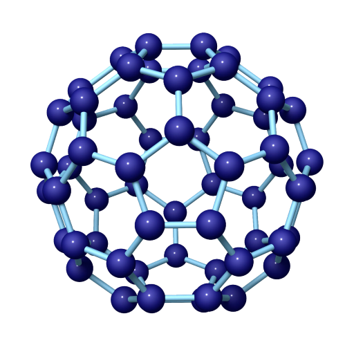 Molecule Catch logo