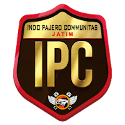 IPC PPOB