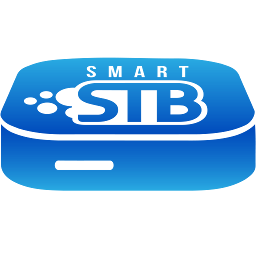 Icon image Smart STB