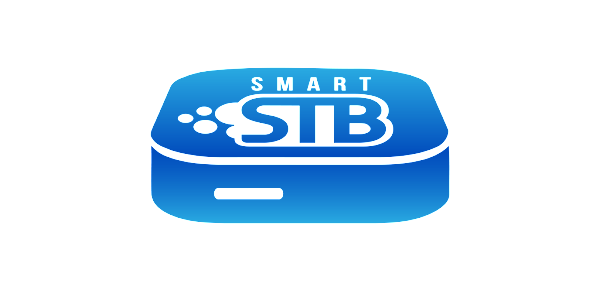 Smart STB::Appstore for Android