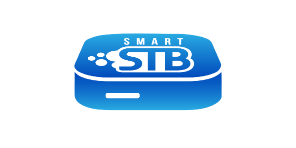 Smart STB Apps op Google Play