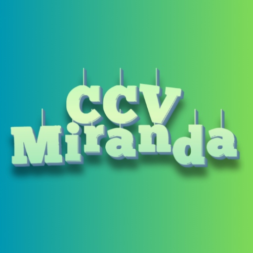 CCV Miranda Descarga en Windows
