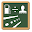 Fuel Fare (ad-free) Download on Windows