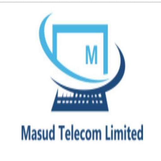 Masud Telecom
