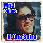Cover Image of Download Ona Sutra Mp3 Offline 1.0 APK