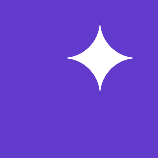 Easybroker Trading logo