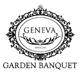 Geneva Garden Banquet icon