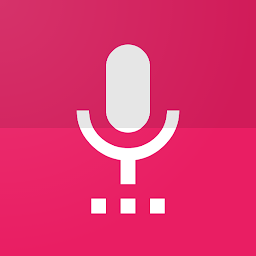 BlinkTalk Intercom App: Download & Review