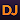 YouDJ Mixer - Easy DJ app