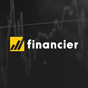 Top 10 Finance Apps Like Financier Membership - Best Alternatives