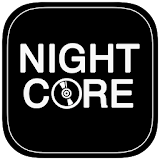 4000 Nightcore Songs Updates icon