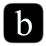BashOrgRu for SmartWatch icon