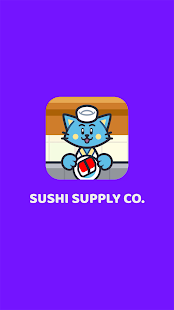 Sushi Supply Co. 13.1.3 APK screenshots 5