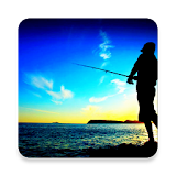 Pesca Libre icon