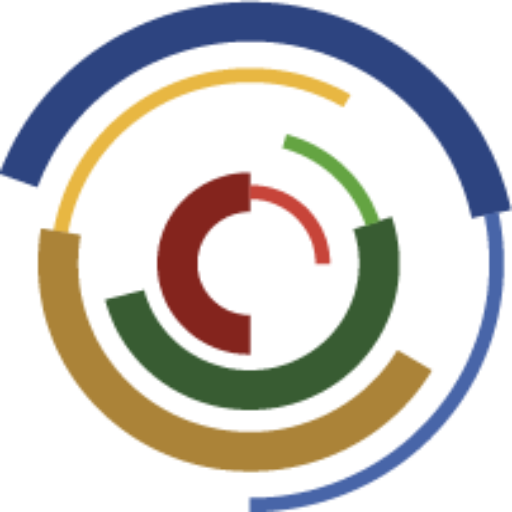 Multifibra Play (Android TV) logo