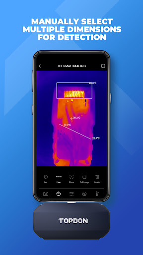 TC001 Screen 3