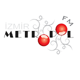 Metropol FM  İzmir icon