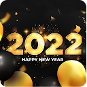 Mejores apps para felicitar Año Nuevo desde tu teléfono Android