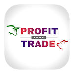 Cover Image of Descargar Profit Your Trade 4.0.1 APK