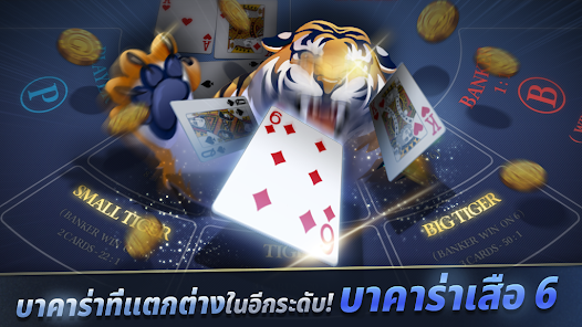 ภาพหน้าจอ