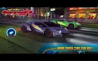 Download Underground Crew 2 Drag Racing 1674605630000 For Android